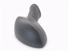 Recambio de retrovisor electrico derecho para fiat punto / grande punto (199) 1.3 d multijet referencia OEM IAM E3011024  