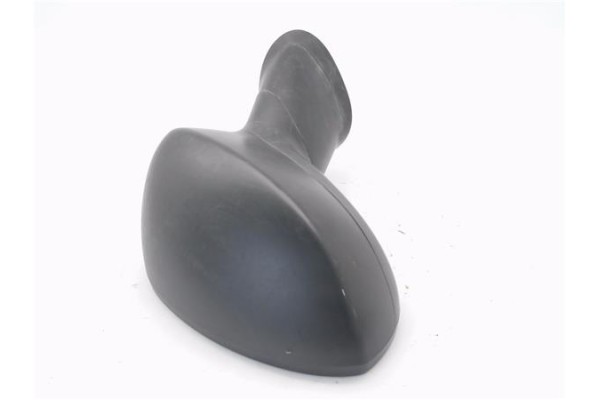 Recambio de retrovisor electrico derecho para fiat punto / grande punto (199) 1.3 d multijet referencia OEM IAM E3011024  