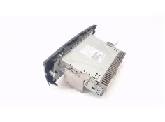 Recambio de radio / cd para mitsubishi space star (a00) 1.2 motion referencia OEM IAM 8701A538  