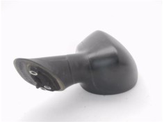 Recambio de retrovisor electrico derecho para fiat punto / grande punto (199) 1.3 d multijet referencia OEM IAM E3011024  