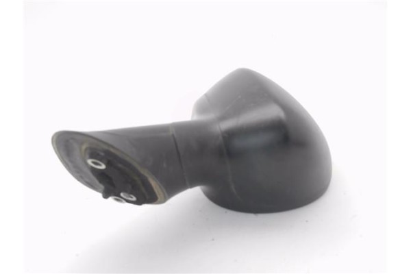 Recambio de retrovisor electrico derecho para fiat punto / grande punto (199) 1.3 d multijet referencia OEM IAM E3011024  