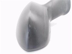 Recambio de retrovisor electrico derecho para fiat punto / grande punto (199) 1.3 d multijet referencia OEM IAM E3011024  