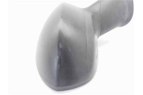 Recambio de retrovisor electrico derecho para fiat punto / grande punto (199) 1.3 d multijet referencia OEM IAM E3011024  