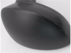 Recambio de retrovisor electrico derecho para fiat punto / grande punto (199) 1.3 d multijet referencia OEM IAM E3011024  