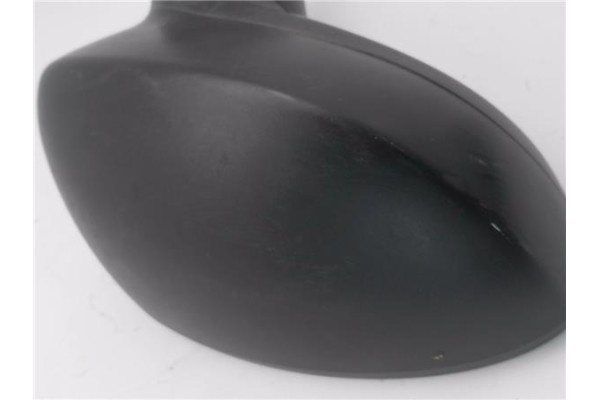 Recambio de retrovisor electrico derecho para fiat punto / grande punto (199) 1.3 d multijet referencia OEM IAM E3011024  