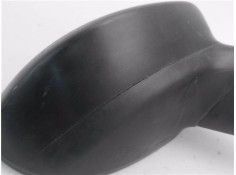Recambio de retrovisor electrico derecho para fiat punto / grande punto (199) 1.3 d multijet referencia OEM IAM E3011024  