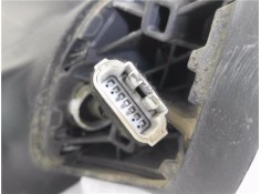 Recambio de retrovisor electrico derecho para fiat punto / grande punto (199) 1.3 d multijet referencia OEM IAM E3011024  