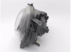 Recambio de faro delantero izquierdo para citroen c3 1.2 97 edition referencia OEM IAM 9820059680 90097902 