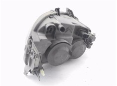 Recambio de faro delantero izquierdo para citroen c3 1.2 97 edition referencia OEM IAM 9820059680 90097902 