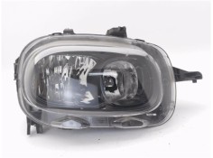 Recambio de faro delantero dcho para citroen c3 1.2 97 edition referencia OEM IAM 9820059280  