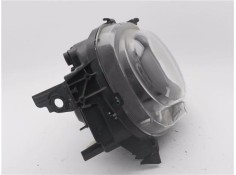 Recambio de faro delantero dcho para citroen c3 1.2 97 edition referencia OEM IAM 9820059280  