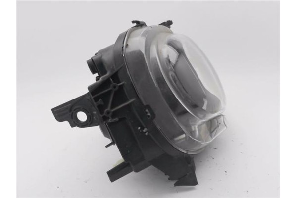 Recambio de faro delantero dcho para citroen c3 1.2 97 edition referencia OEM IAM 9820059280  