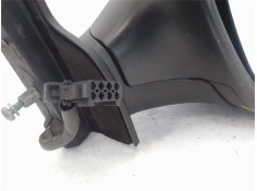Recambio de retrovisor electrico derecho para seat altea (5p1) referencia OEM IAM   
