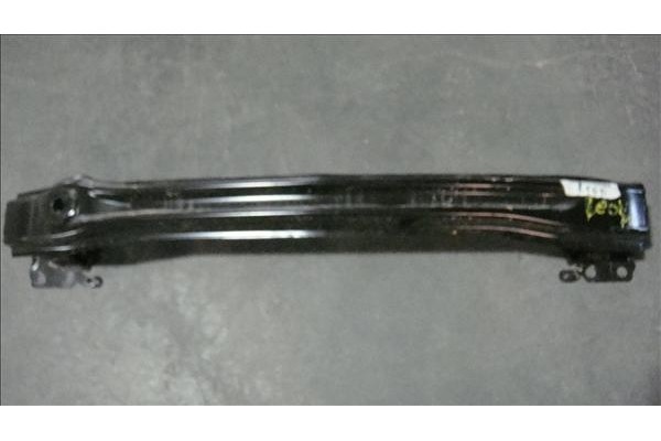 Recambio de refuerzo paragolpes para seat leon (1p1)(05.2005) 1.2 reference [1,2 ltr. - 77 kw tsi] referencia OEM IAM   