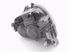 Recambio de faro delantero dcho para citroen c3 1.2 97 edition referencia OEM IAM 9820059280  