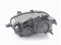 Recambio de faro delantero dcho para citroen c3 1.2 97 edition referencia OEM IAM 9820059280  