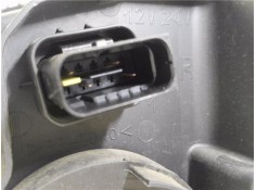 Recambio de faro delantero dcho para citroen c3 1.2 97 edition referencia OEM IAM 9820059280  