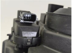 Recambio de faro delantero dcho para citroen c3 1.2 97 edition referencia OEM IAM 9820059280  