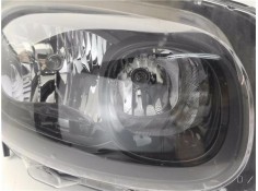 Recambio de faro delantero dcho para citroen c3 1.2 97 edition referencia OEM IAM 9820059280  
