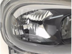 Recambio de faro delantero dcho para citroen c3 1.2 97 edition referencia OEM IAM 9820059280  