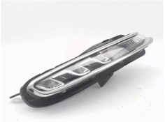 Recambio de piloto delantero luz diurna para citroen c3 1.2 97 edition referencia OEM IAM 9812257280 9820877880 