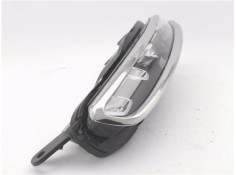 Recambio de piloto delantero luz diurna para citroen c3 1.2 97 edition referencia OEM IAM 9812257280 9820877880 