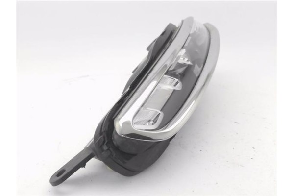 Recambio de piloto delantero luz diurna para citroen c3 1.2 97 edition referencia OEM IAM 9812257280 9820877880 