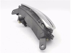 Recambio de piloto delantero luz diurna para citroen c3 1.2 97 edition referencia OEM IAM 9812257280 9820877880 