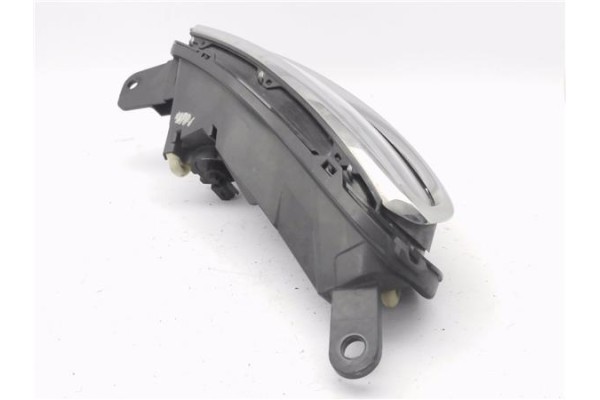 Recambio de piloto delantero luz diurna para citroen c3 1.2 97 edition referencia OEM IAM 9812257280 9820877880 
