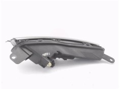 Recambio de piloto delantero luz diurna para citroen c3 1.2 97 edition referencia OEM IAM 9812257280 9820877880 