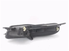Recambio de piloto delantero luz diurna para citroen c3 1.2 97 edition referencia OEM IAM 9812257280 9820877880 