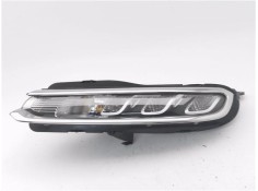 Recambio de piloto delantero luz diurna para citroen c3 1.2 97 edition referencia OEM IAM 9820877780 9812257350 