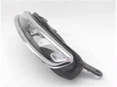 Recambio de piloto delantero luz diurna para citroen c3 1.2 97 edition referencia OEM IAM 9820877780 9812257350 