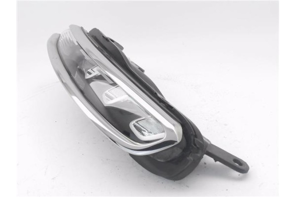 Recambio de piloto delantero luz diurna para citroen c3 1.2 97 edition referencia OEM IAM 9820877780 9812257350 