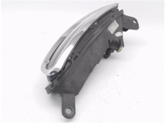 Recambio de piloto delantero luz diurna para citroen c3 1.2 97 edition referencia OEM IAM 9820877780 9812257350 