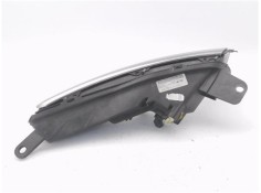 Recambio de piloto delantero luz diurna para citroen c3 1.2 97 edition referencia OEM IAM 9820877780 9812257350 