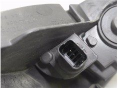 Recambio de piloto delantero luz diurna para citroen c3 1.2 97 edition referencia OEM IAM 9820877780 9812257350 