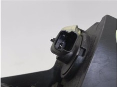 Recambio de piloto delantero luz diurna para citroen c3 1.2 97 edition referencia OEM IAM 9820877780 9812257350 