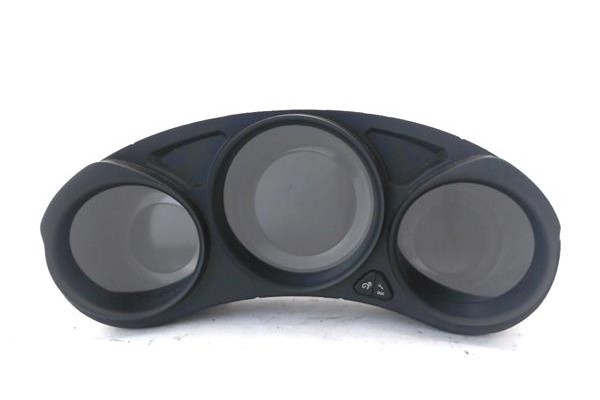 Recambio de cuadro completo para citroen c4 berlina 1.6 business referencia OEM IAM 9812831980 A2C97398100 