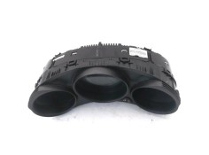 Recambio de cuadro completo para citroen c4 berlina 1.6 business referencia OEM IAM 9812831980 A2C97398100 