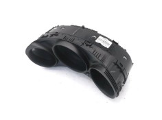 Recambio de cuadro completo para citroen c4 berlina 1.6 business referencia OEM IAM 9812831980 A2C97398100 