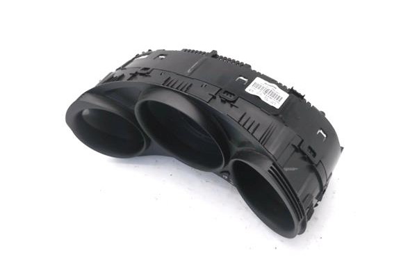 Recambio de cuadro completo para citroen c4 berlina 1.6 business referencia OEM IAM 9812831980 A2C97398100 