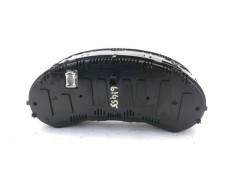 Recambio de cuadro completo para citroen c4 berlina 1.6 business referencia OEM IAM 9812831980 A2C97398100 