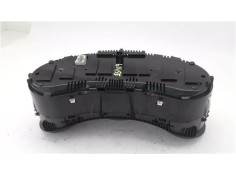 Recambio de cuadro completo para citroen c4 berlina 1.6 business referencia OEM IAM 9812831980 A2C97398100 