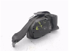Recambio de juego cinturones trasero para seat ibiza (6l1) 1.9 tdi referencia OEM IAM 6L0857805B 6Q0857739B 