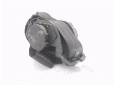 Recambio de juego cinturones trasero para seat ibiza (6l1) 1.9 tdi referencia OEM IAM 6L0857805B 6Q0857739B 