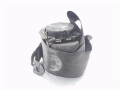 Recambio de juego cinturones trasero para seat ibiza (6l1) 1.9 tdi referencia OEM IAM 6L0857805B 6Q0857739B 