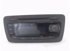AUTORADIO 6J1035153F 