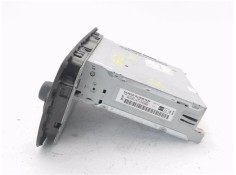 Recambio de autoradio para seat ibiza berlina (6j5) 1.4 tsi referencia OEM IAM 6J1035153F  