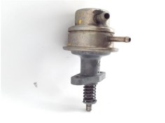 Recambio de bomba combustible para opel kadett e 1.6 club especial familiar referencia OEM IAM 1488F6X  
